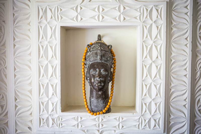 Garden Cottage - Gallery 5